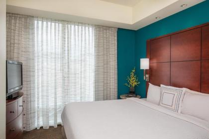Residence Inn Portland Downtown/Waterfront - image 4
