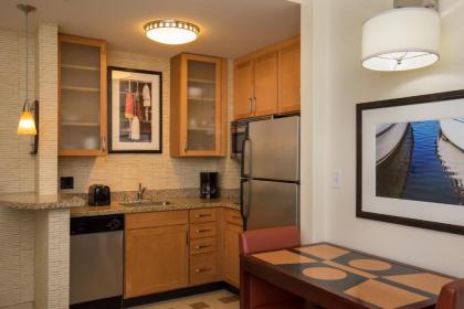 Residence Inn Portland Downtown/Waterfront - image 6