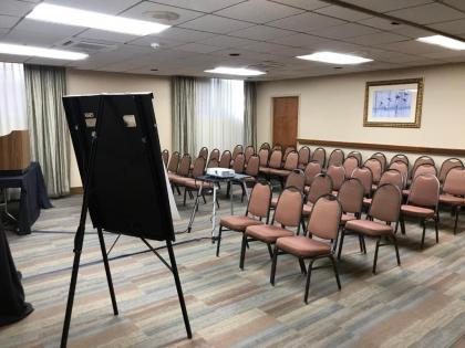 Holiday Inn Portland-By the Bay an IHG Hotel - image 12