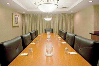 Holiday Inn Portland-By the Bay an IHG Hotel - image 15