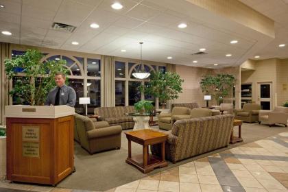 Holiday Inn Portland-By the Bay an IHG Hotel - image 3