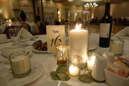 Holiday Inn Portland-By the Bay an IHG Hotel - image 8