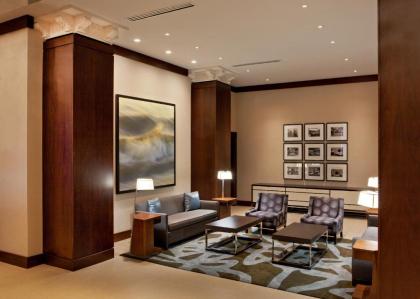 The Westin Portland Harborview - image 11