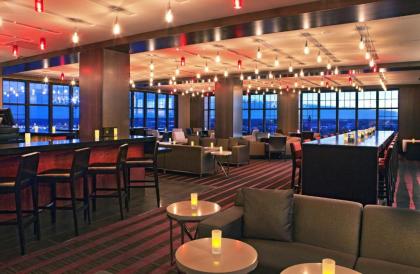 The Westin Portland Harborview - image 12