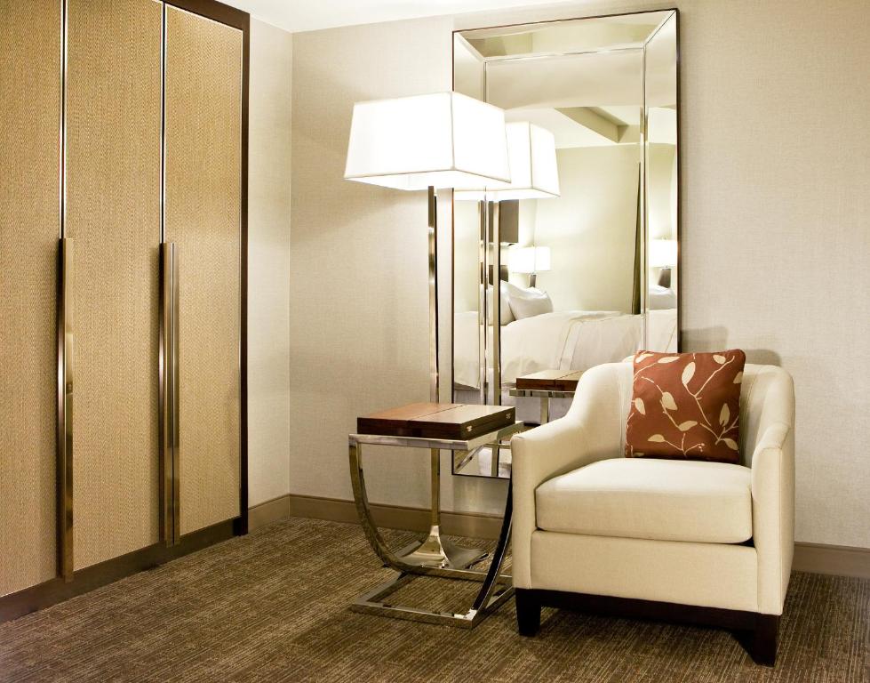 The Westin Portland Harborview - image 4