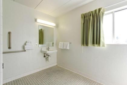 Motel 6-Portland ME - image 14