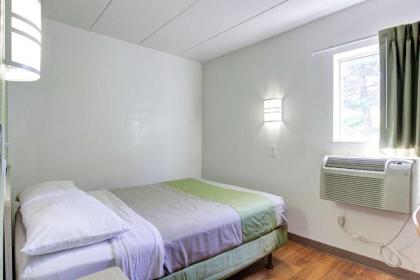 Motel 6-Portland ME - image 5