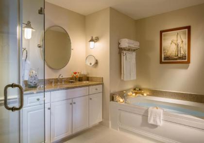 Portland Harbor Hotel - image 4