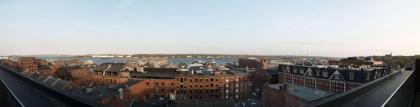 Hyatt Place Portland-Old Port - image 4