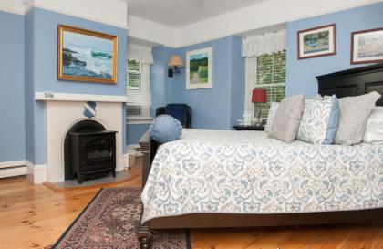 The Inn on Carleton - image 12