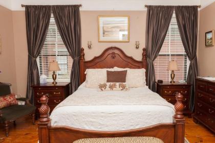 The Inn on Carleton - image 15
