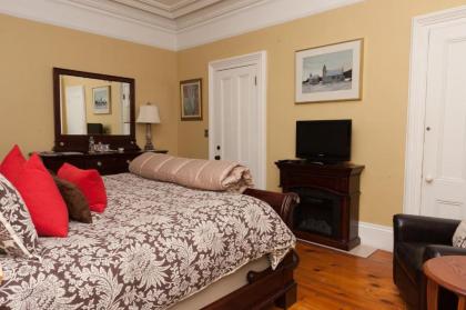 The Inn on Carleton - image 6