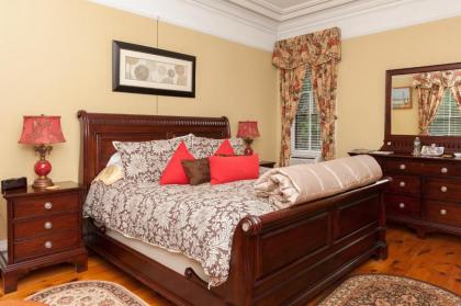 The Inn on Carleton - image 7