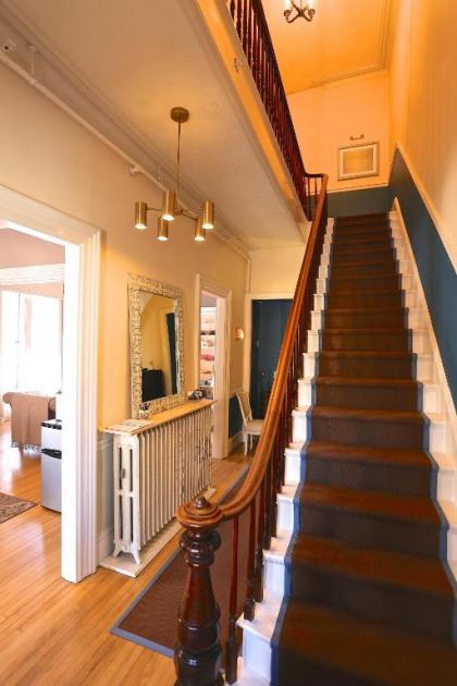 West End Inn - image 2