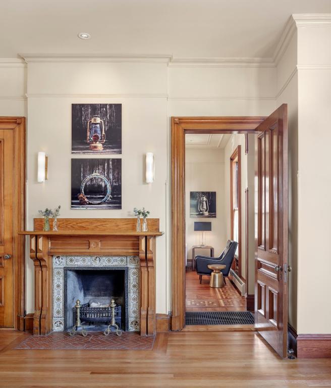 The Francis - image 4