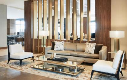 AC Hotel by Marriott Portland Downtown/Waterfront ME - image 5