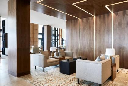 AC Hotel by Marriott Portland Downtown/Waterfront ME - image 6