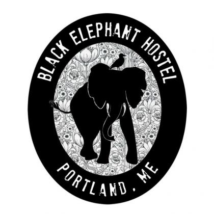 Black Elephant Hostel - image 2