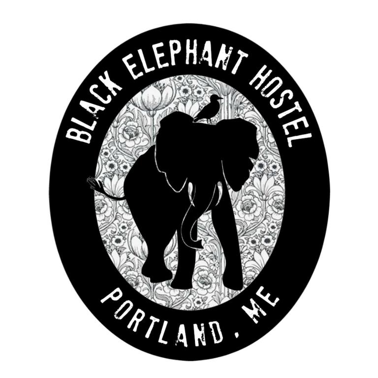 Black Elephant Hostel - image 2