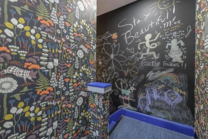 Black Elephant Hostel - image 4