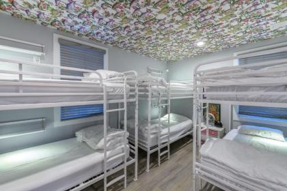 Black Elephant Hostel - image 9
