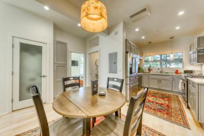 A Foodies Delight and Cumberland Charm - image 10