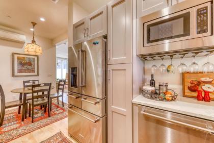 A Foodies Delight and Cumberland Charm - image 11