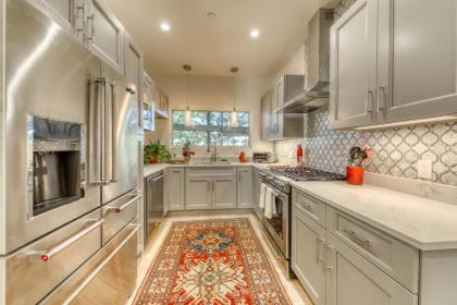 A Foodies Delight and Cumberland Charm - image 12