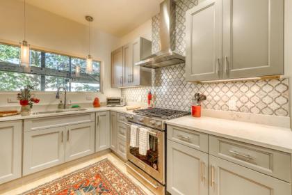 A Foodies Delight and Cumberland Charm - image 13