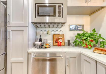 A Foodies Delight and Cumberland Charm - image 9