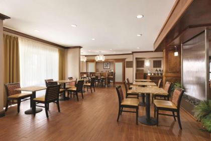 Country Inn & Suites by Radisson Portland TX - image 15