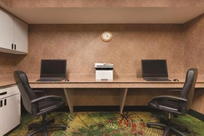Country Inn & Suites by Radisson Portland TX - image 5