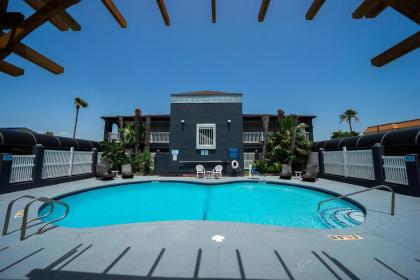Days Inn by Wyndham Portland/Corpus Christi - image 15
