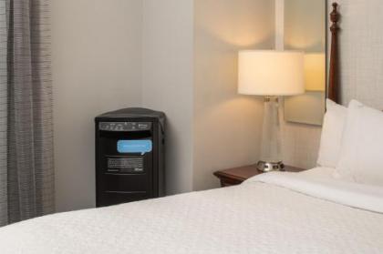 Embassy Suites Portland - Downtown - image 4