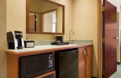 Embassy Suites Portland - Airport - image 2