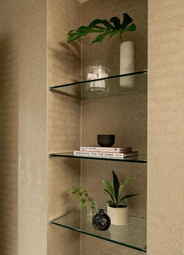 Dossier - image 3