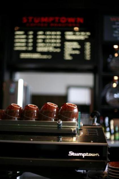 Ace Hotel Portland - image 4