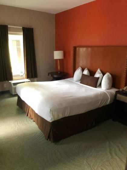 Downtown Value Inn - image 3