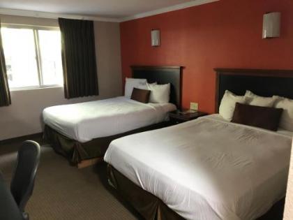 Downtown Value Inn - image 4
