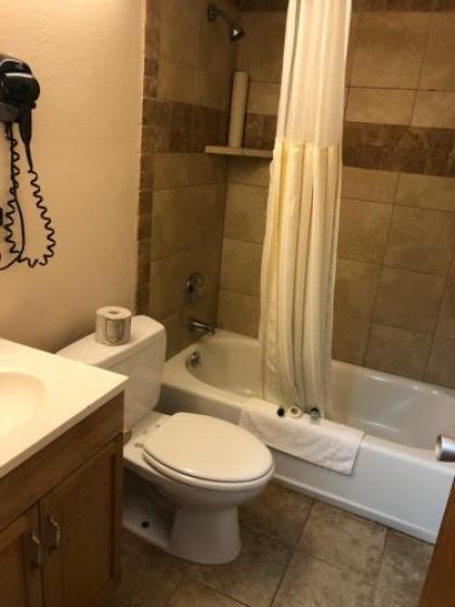 Downtown Value Inn - image 5