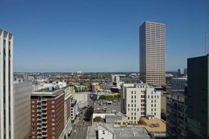 The Bidwell Marriott Portland - image 3