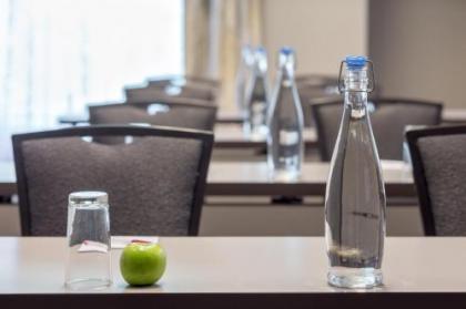 Residence Inn Portland Downtown/RiverPlace - image 3