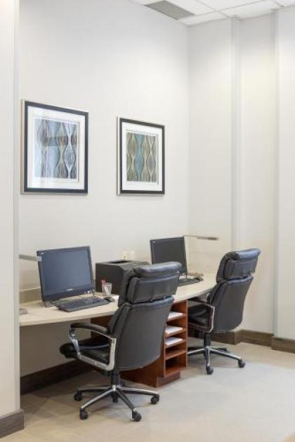 Residence Inn Portland Downtown/RiverPlace - image 4