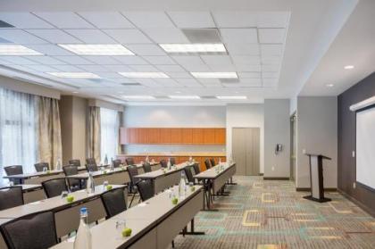 Residence Inn Portland Downtown/RiverPlace - image 5
