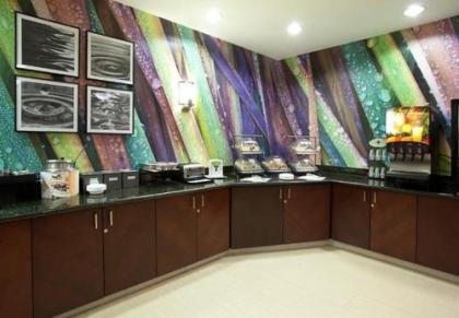 SpringHill Suites Portland Airport - image 3