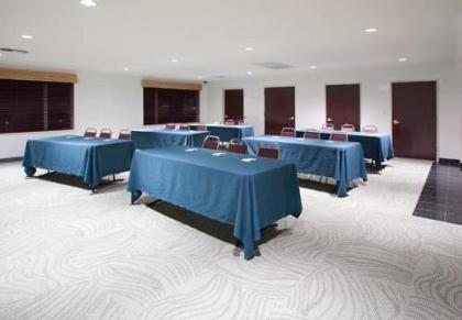 SpringHill Suites Portland Airport - image 5