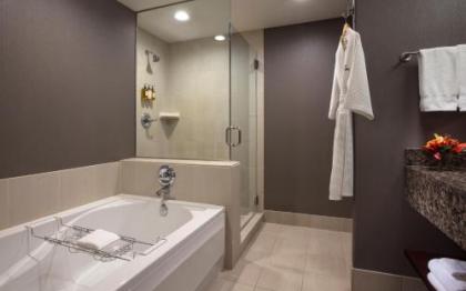 The Paramount Hotel Portland - image 2