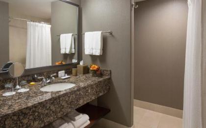 The Paramount Hotel Portland - image 3
