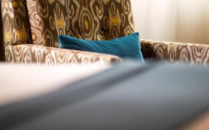 The Paramount Hotel Portland - image 4