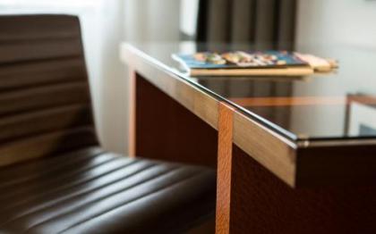 The Paramount Hotel Portland - image 5